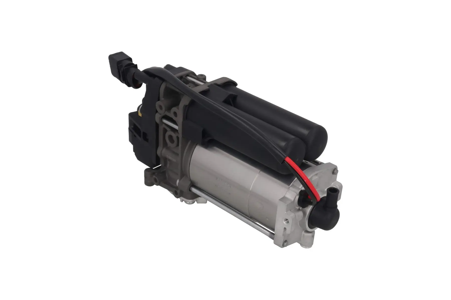 KAMOKA 2077042 Compressor, compressed-air system