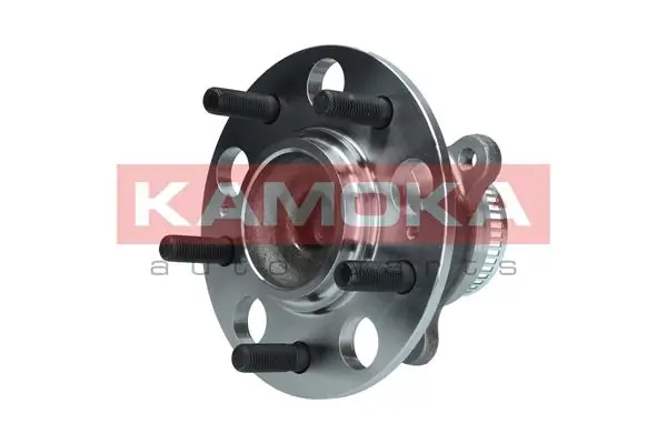 Wheel Bearing Kit 5500268