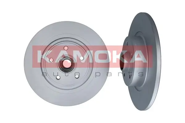Brake Disc 1032772