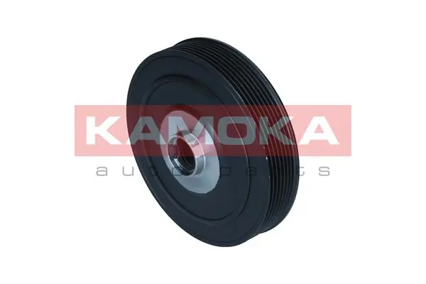 Belt Pulley, crankshaft RW052