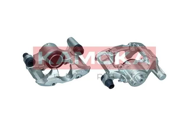 Brake Caliper JBC1295