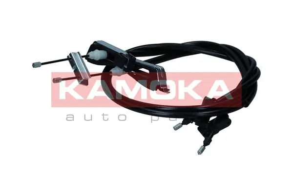 Cable Pull, parking brake 1190422