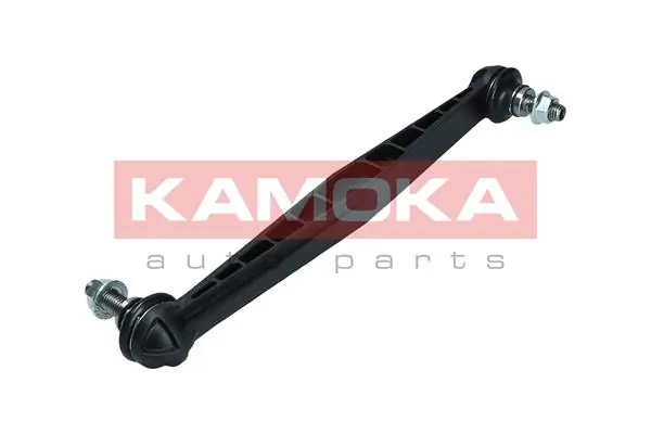 Link/Coupling Rod, stabiliser bar 9030383