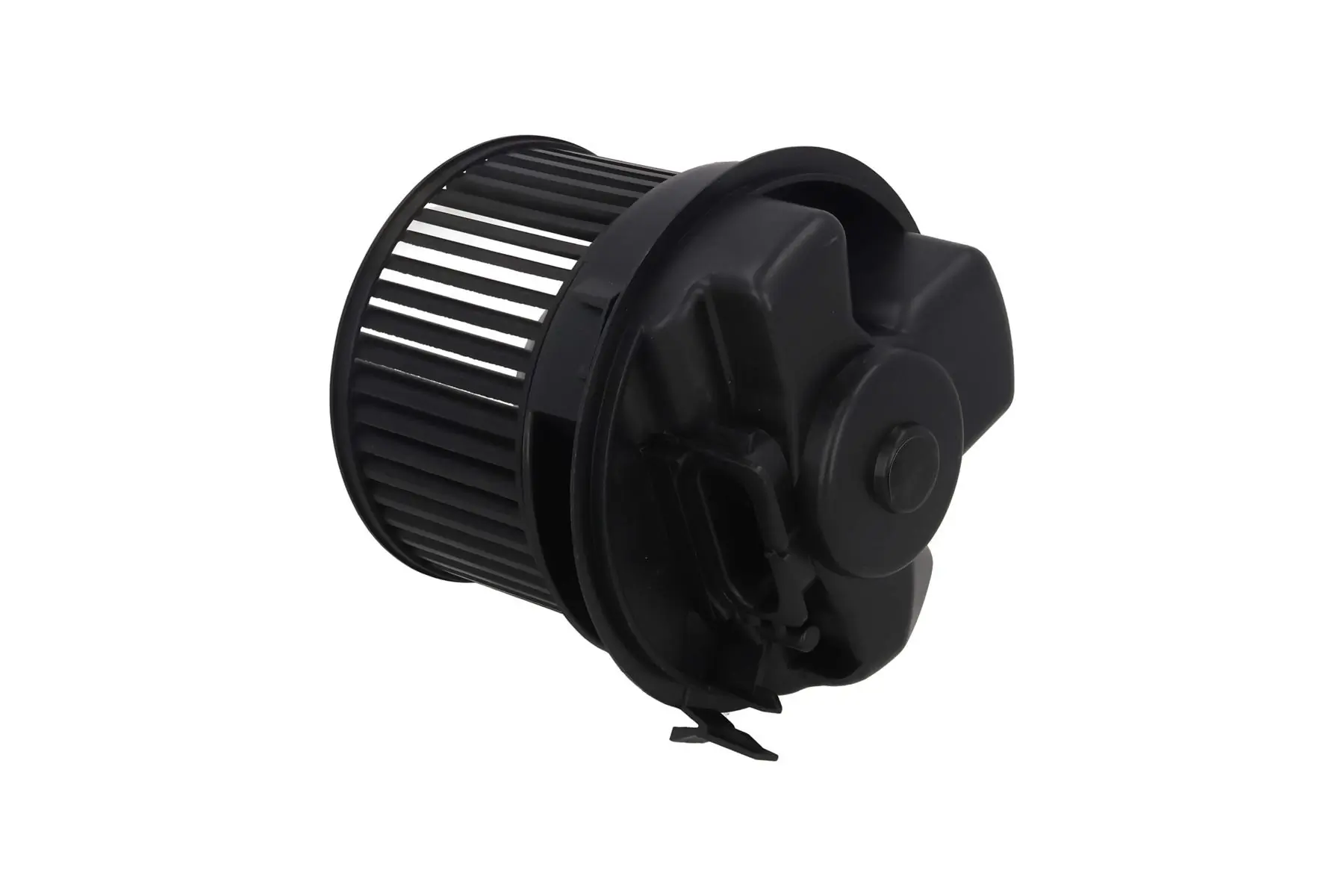 Interior Blower 7790142