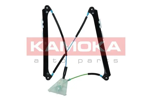 Window Regulator 7200271