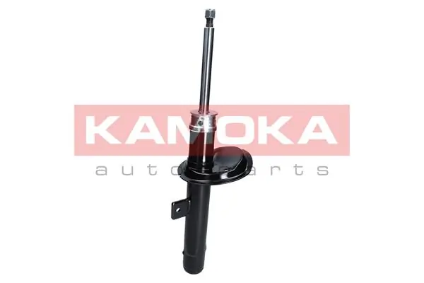 Shock Absorber 2000211