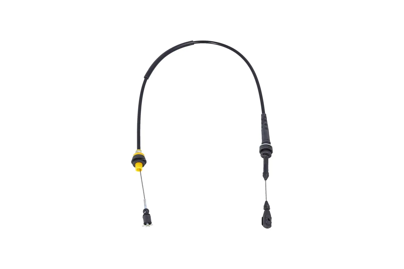 Accelerator Cable 116027