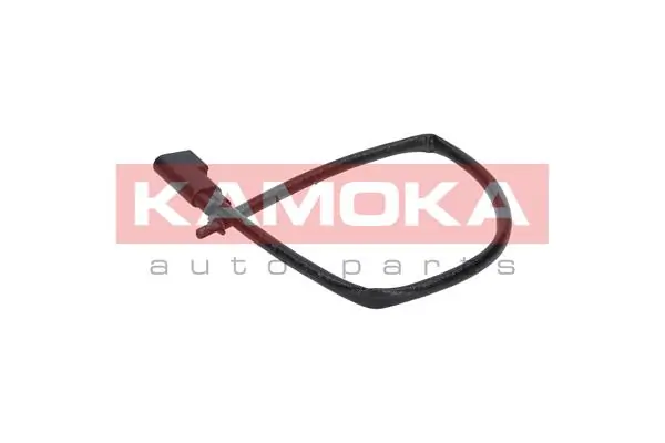 KAMOKA 105080 Warning Contact, brake pad wear