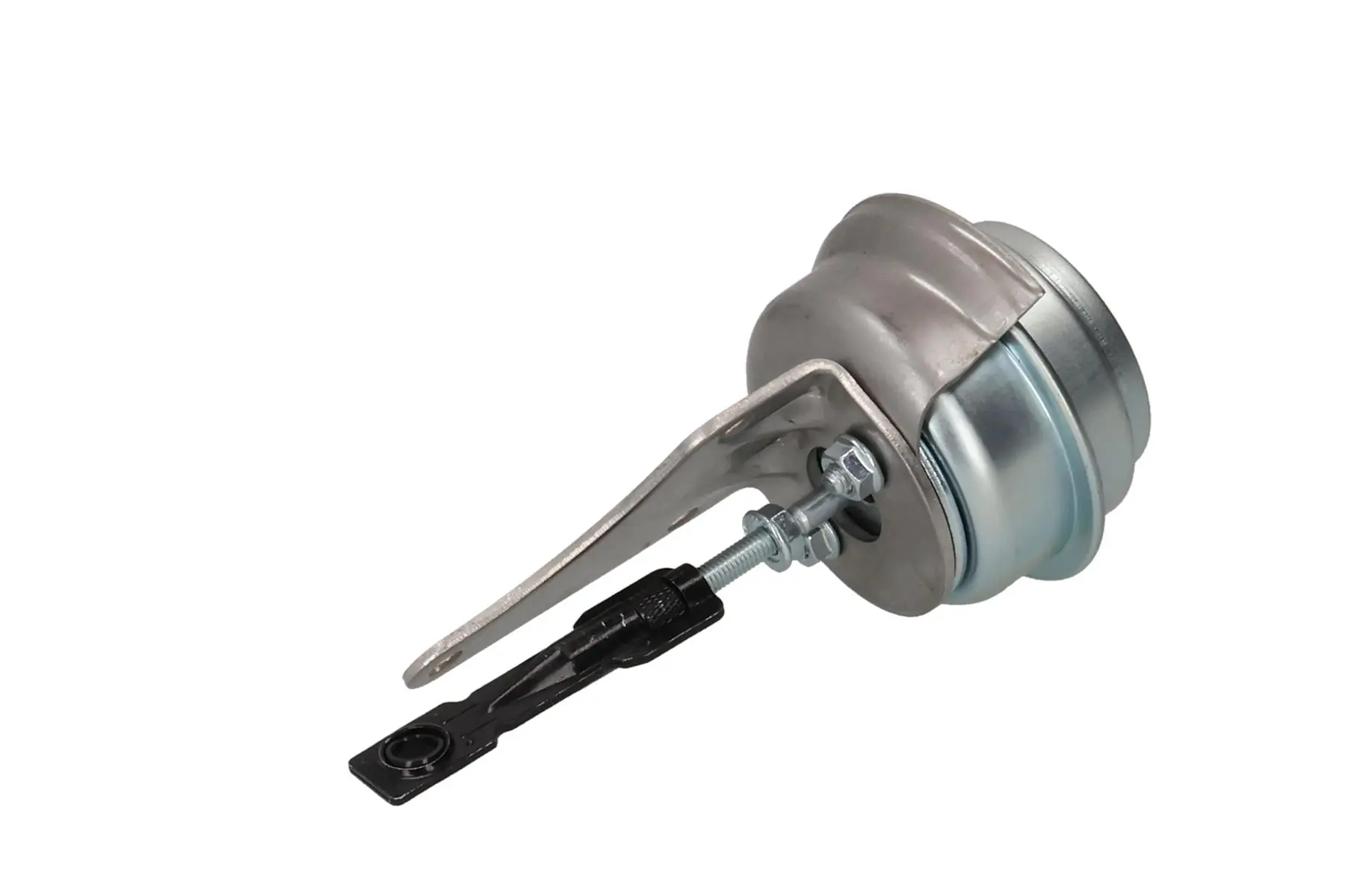 Aktuator, turbocharger 8603218