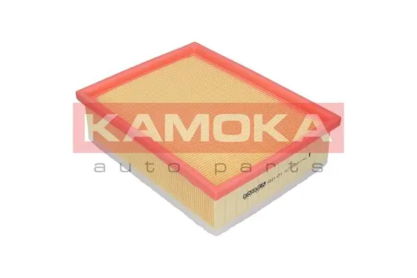 Air Filter F221101