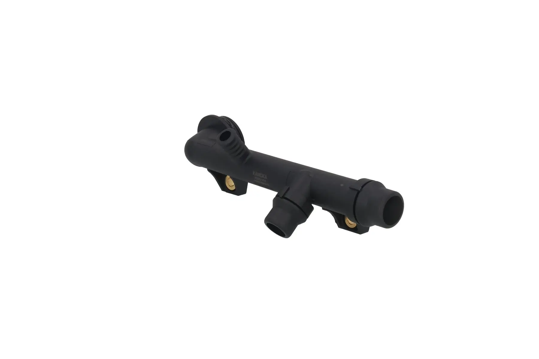 Coolant Flange 7920101