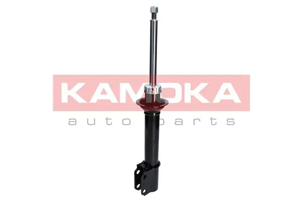 Shock Absorber 2000196