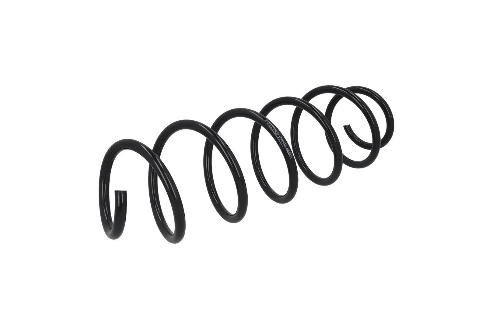 Suspension Spring 2110469