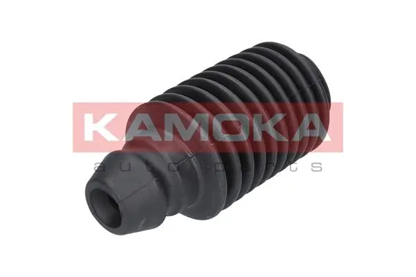 KAMOKA 2019004 Dust Cover Kit, shock absorber