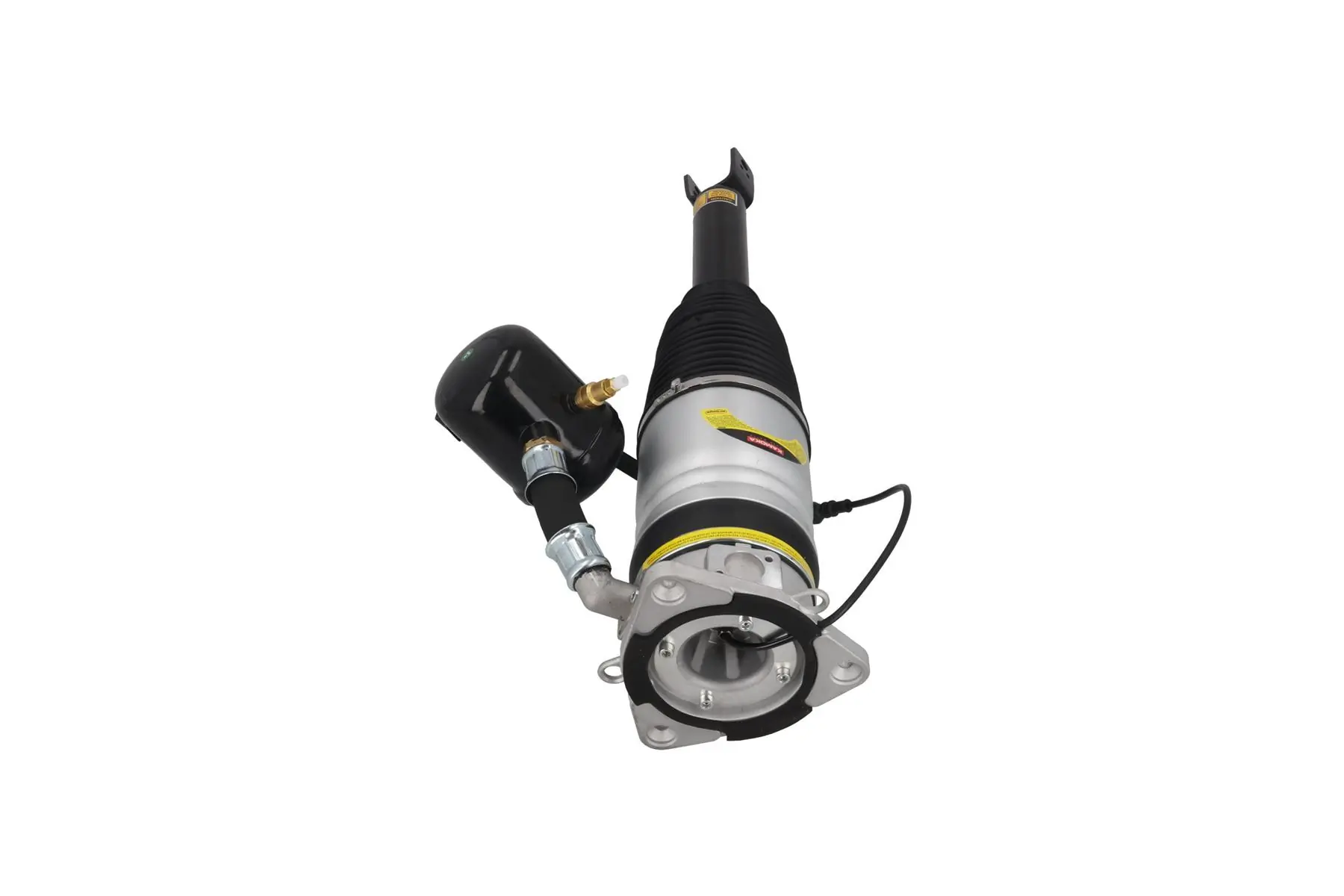 Air Suspension Strut 2070074