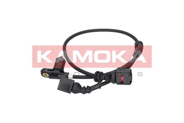 Sensor, wheel speed 1060190