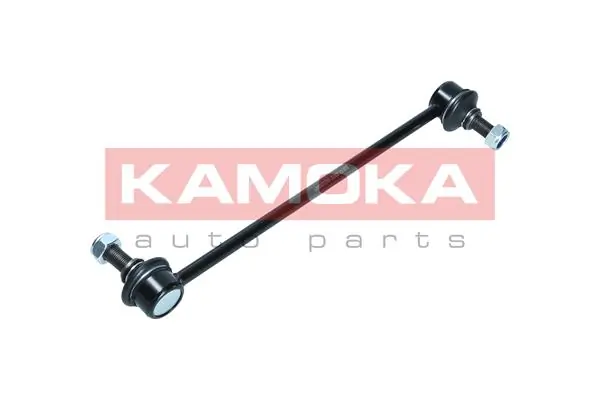 Link/Coupling Rod, stabiliser bar 9030157