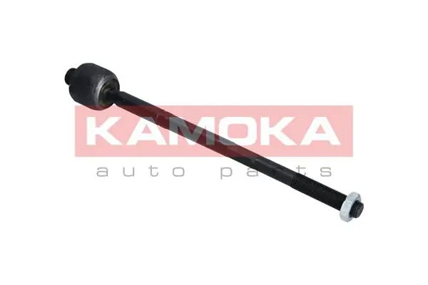 Inner Tie Rod 9020020