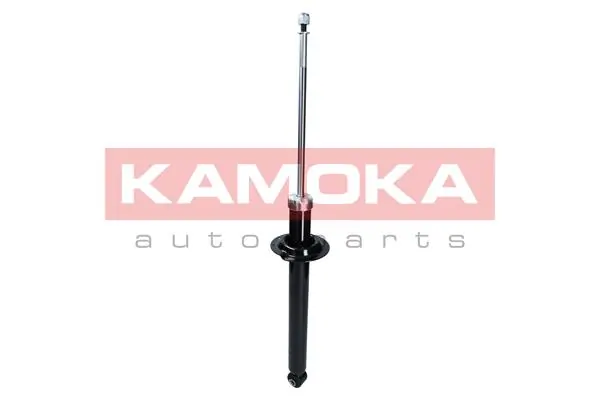 Shock Absorber 2000706