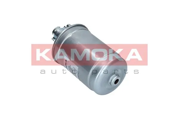 Fuel Filter F308601