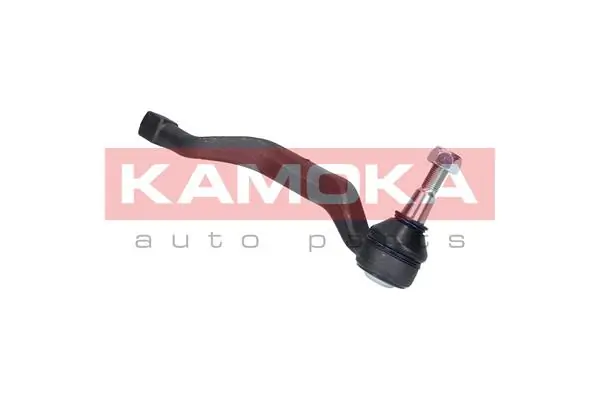 KAMOKA 9010250 Tie Rod End