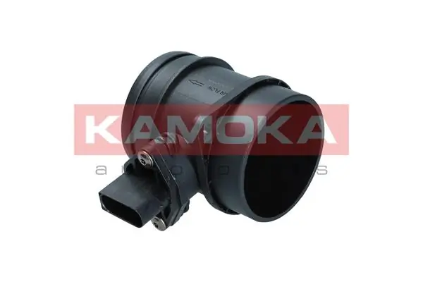 Mass Air Flow Sensor 18018