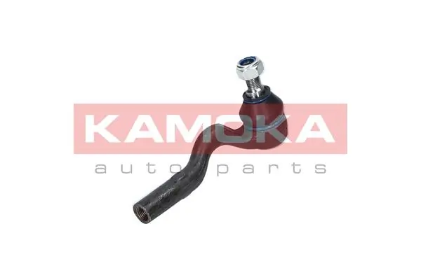 KAMOKA 9010172 Tie Rod End