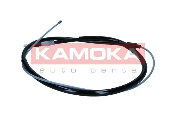 Cable Pull, parking brake 1190428