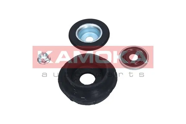 Repair Kit, suspension strut support mount 209024