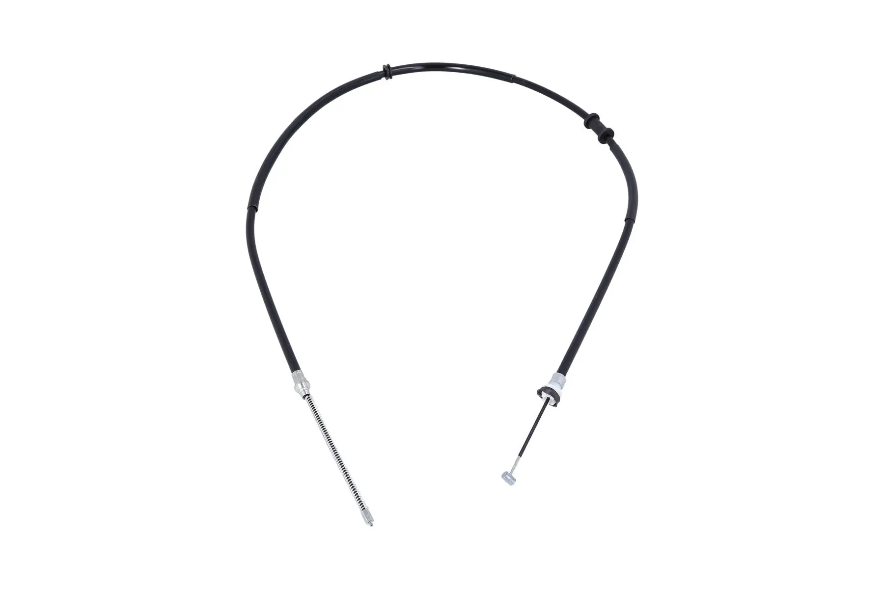 Cable Pull, parking brake 1190174