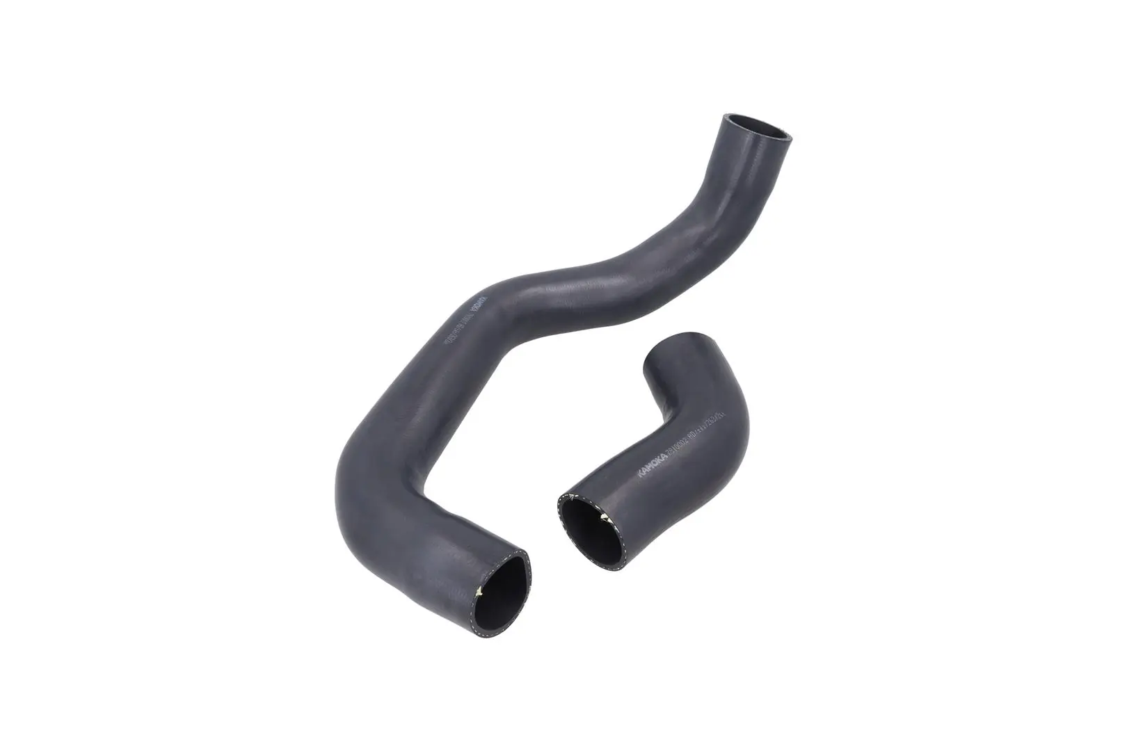 Charge Air Hose 7910002