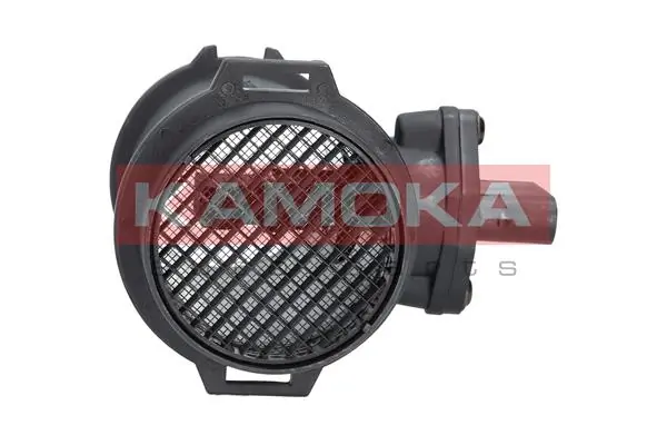Mass Air Flow Sensor 18010