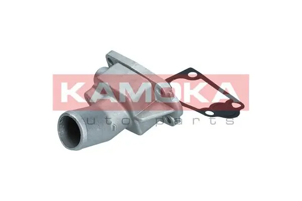 Thermostat, coolant 7710272