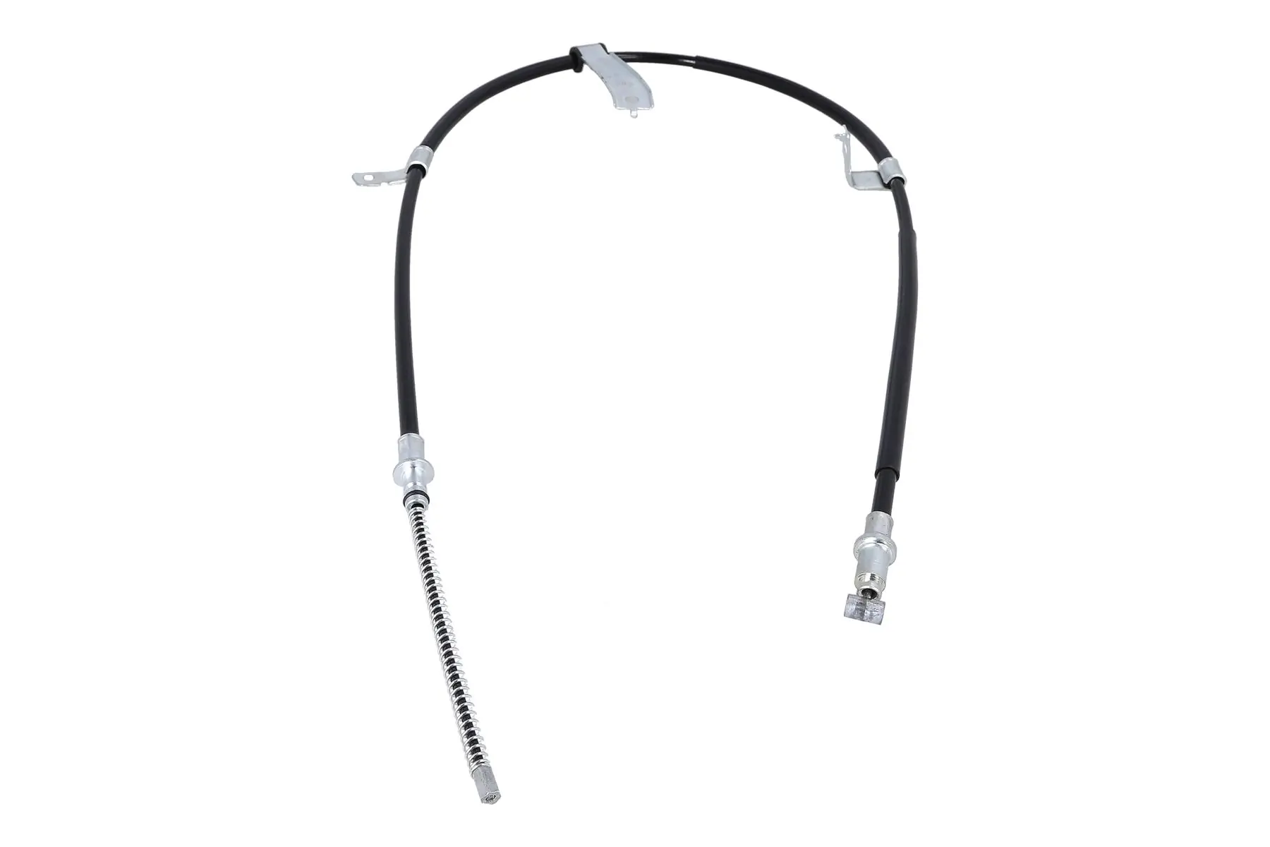 Cable Pull, parking brake 1190014