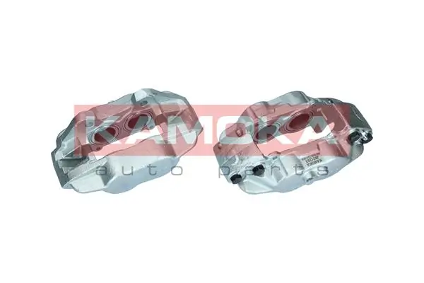 Brake Caliper JBC1203