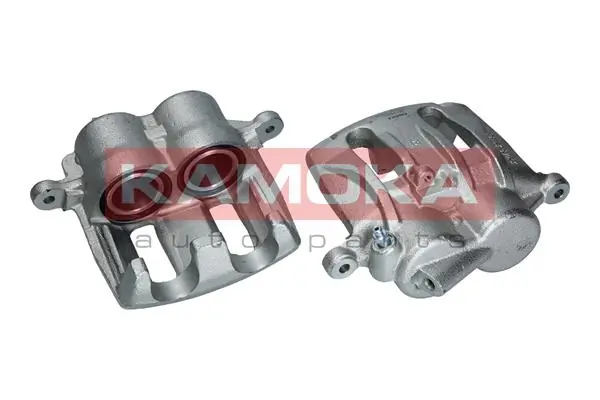 Brake Caliper JBC0388
