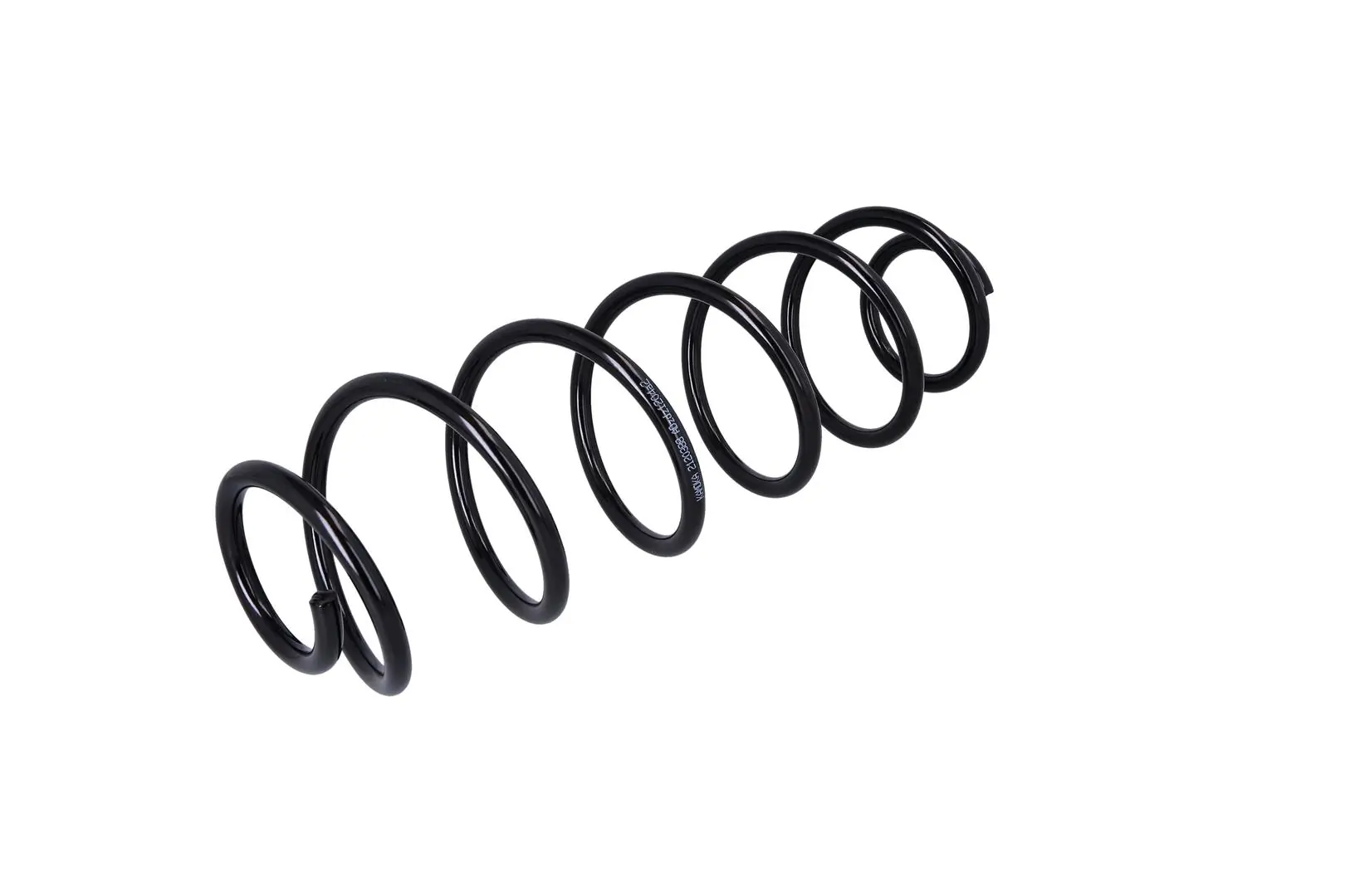 Suspension Spring 2120388