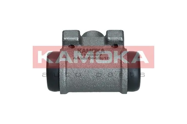 Wheel Brake Cylinder 1110027