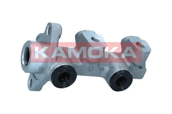 Brake Master Cylinder 1121123