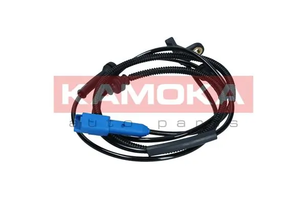 Sensor, wheel speed 1060486