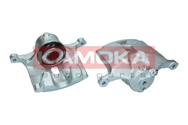 Brake Caliper JBC0832
