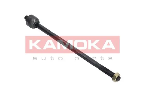 Inner Tie Rod 9020128