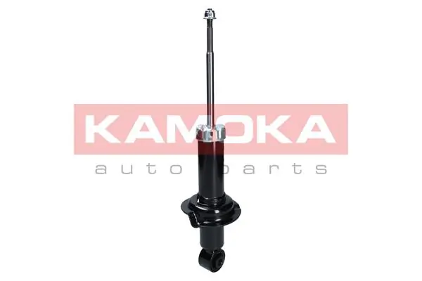 Shock Absorber 2000685