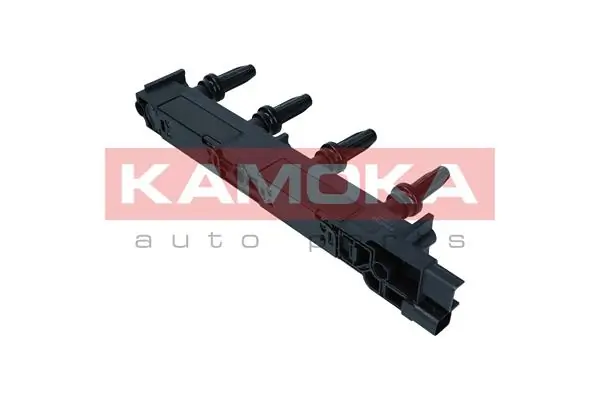 Ignition Coil 7120047