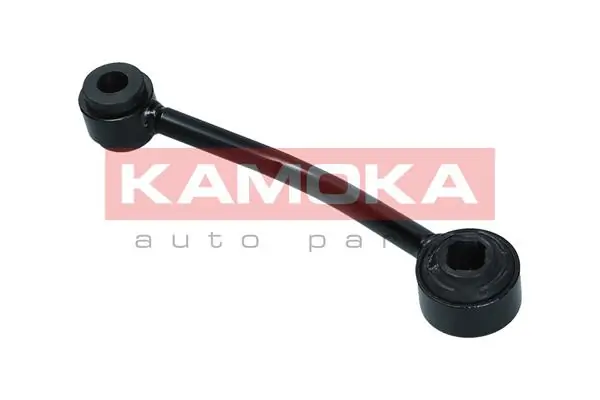 Link/Coupling Rod, stabiliser bar 9030388