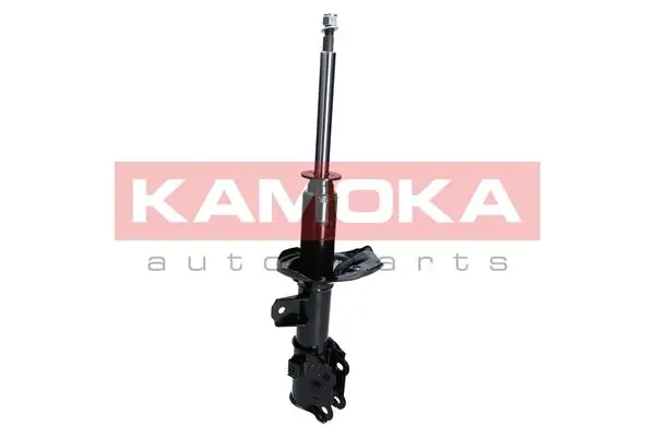 Shock Absorber 2000214
