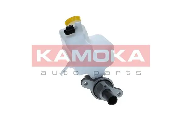 Brake Master Cylinder 1121023
