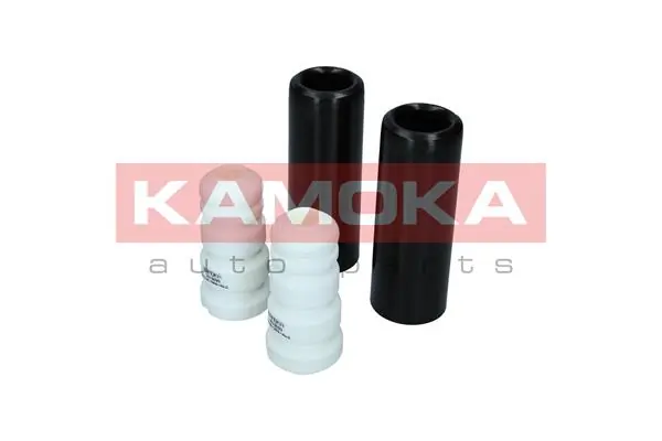 Dust Cover Kit, shock absorber 2019099