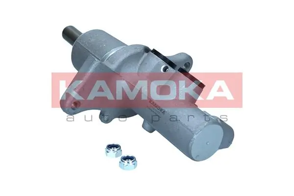 Brake Master Cylinder 1121046