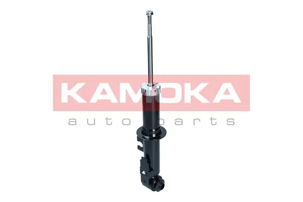 Shock Absorber 2001160